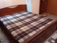 Продам мебель оптом и в розницу, фотография 2