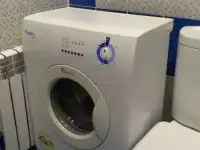 Продажа