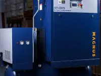 Продажа сварочного материала и электроинструмента
