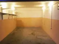 Ремонт гаражей под ключ в Красноярске, Смотровая яма, погреб, фундамент, фотография 5