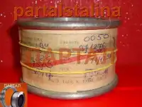 Нихромовая нить х20н80-ви, н80хюд-ви, фотография 8