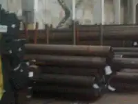 Продам куплю металл