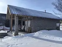 Продам дом