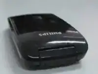 Philips Xenium 99q Black Ростест,оригинал, фотография 9