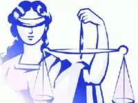 Адвокат