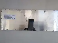 Клавиатура Lenovo B470 G470 V470 на кнопки., фотография 3