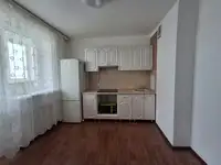 Сдам квартиру