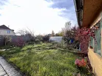 Продам дачу 50,00 м2, 18-й квартал ул, 10, фотография 2