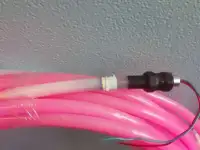 Жидкостный тёплый пол XL-PIPE