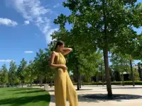 Курс точного кроя и шитья любой одежды, фотография 8