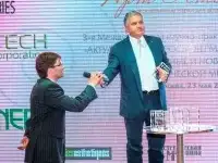 Переводчик с итальянского языка, конференции презентации выставки, фотография 7