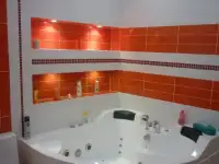 Качественный ремонт квартир. Укладка кафеля. Ремонт ванной., фотография 6