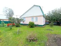 Дом 23.8 м2 на участке 16 сот., фотография 3