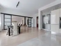 Квартира, 244,00 м², 2 эт., Кремлевская м., Гоголя ул, 25, фотография 6