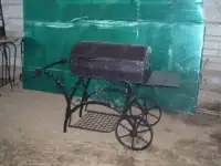 Продам кованые стол стулья