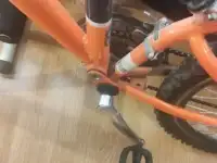 Продам велосипед, фотография 3