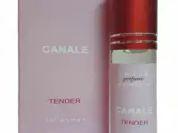 Масляные духи парфюмерия Оптом Chance Chanel TENDRE Emaar 6 мл