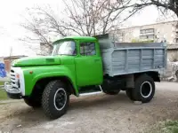 Плодородный Чернозем, Грунт, Земля,Глина, Суглинок с Доставкой, фотография 2