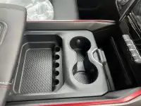 Dodge Ram 2023 г., фотография 9