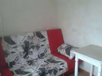 Сдам гостинку 2я Хабаровская 14, Гор.Дк