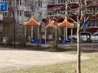 Продам квартиру