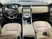 Range Rover Sport 2021 г. vin SALWA2BW2NA798337, фотография 4