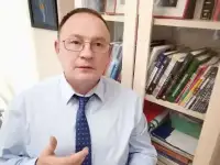 Семейный адвокат в Екатеринбурге
