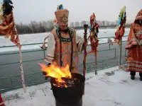 ПРАВОСЛАВНЫЕ СВЯТЫНИ СЕБИНО. КУЛИКОВОВО ПОЛЕ., фотография 8