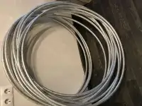 Продам обручи профессиональные в отличном, фотография 3