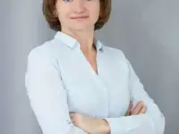 Семейный психолог