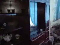Сдаю комнату, Вологодская