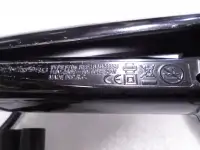 Плойка babyliss pro bab2665u - оригинал, фотография 5