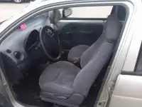Продам автомобиль Daewoo Matiz