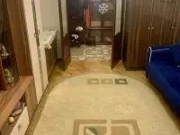Продаю квартира на Таганке, Краснохолмская наб. д.1/15, 61,00 м², 2 эт., Таганская м.,, Краснохолмская наб. д.1/15, фотография 5