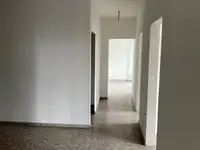 Квартира, 90,60 м², 11 эт., Свердловский, Лесников ул, 51, фотография 10