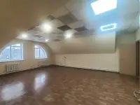 Различные офисы,торговля,реклама,производство, Мерзликина 10,Красноармейский 98а, фотография 3