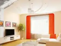  Ремонт офисов,квартир,домов