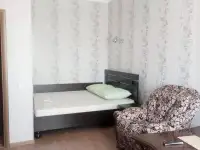 Центр Казани, все рядом, фотография 6