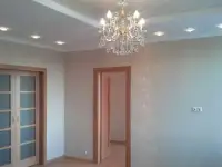 Ремонт квартир, домов, офисов и помещений.