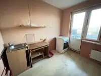 Сдам квартиру, Маршала казакова ул, 44к1, фотография 4