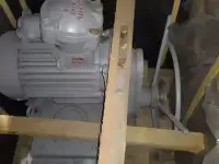 Срочно дорого куплю Тулаэлектропривода Мэо механизмы