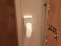 Оконный блок, фотография 2