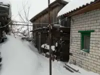 продается дом с земельным участком, Россия, Самарская область, улица 3-го октября 92,00 м2, фотография 8