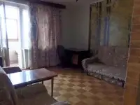 хорошая квартира -хорошим людям, фотография 2