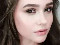 Макияж