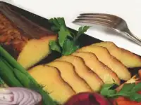 Мясные деликатесы, фотография 3