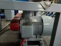 Мельница ножевая WH - 800, фотография 5