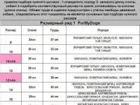продам курточки новые для собачки, фотография 3