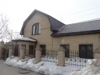Строительство частных домов и коммерческих зданий, фотография 3