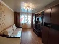Продам квартиру